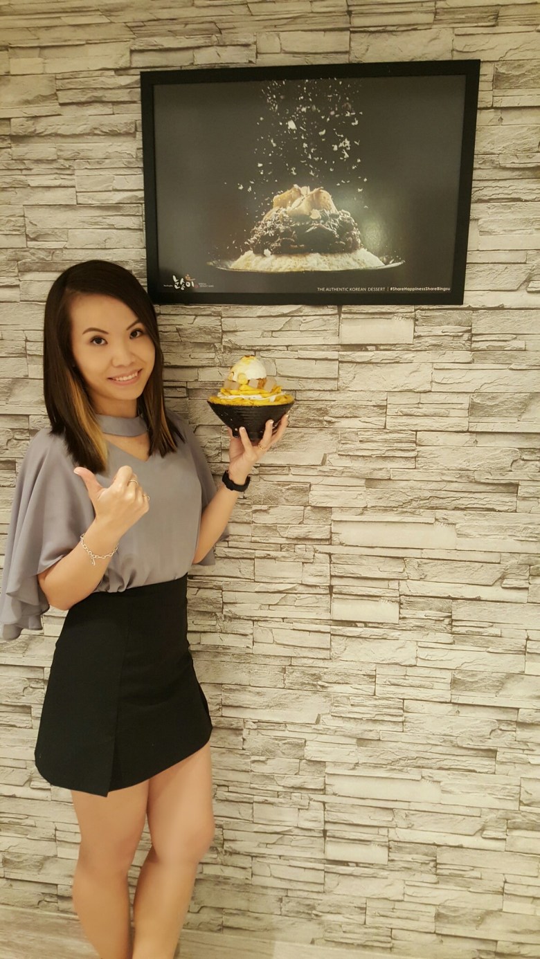 aviary_1490527453818