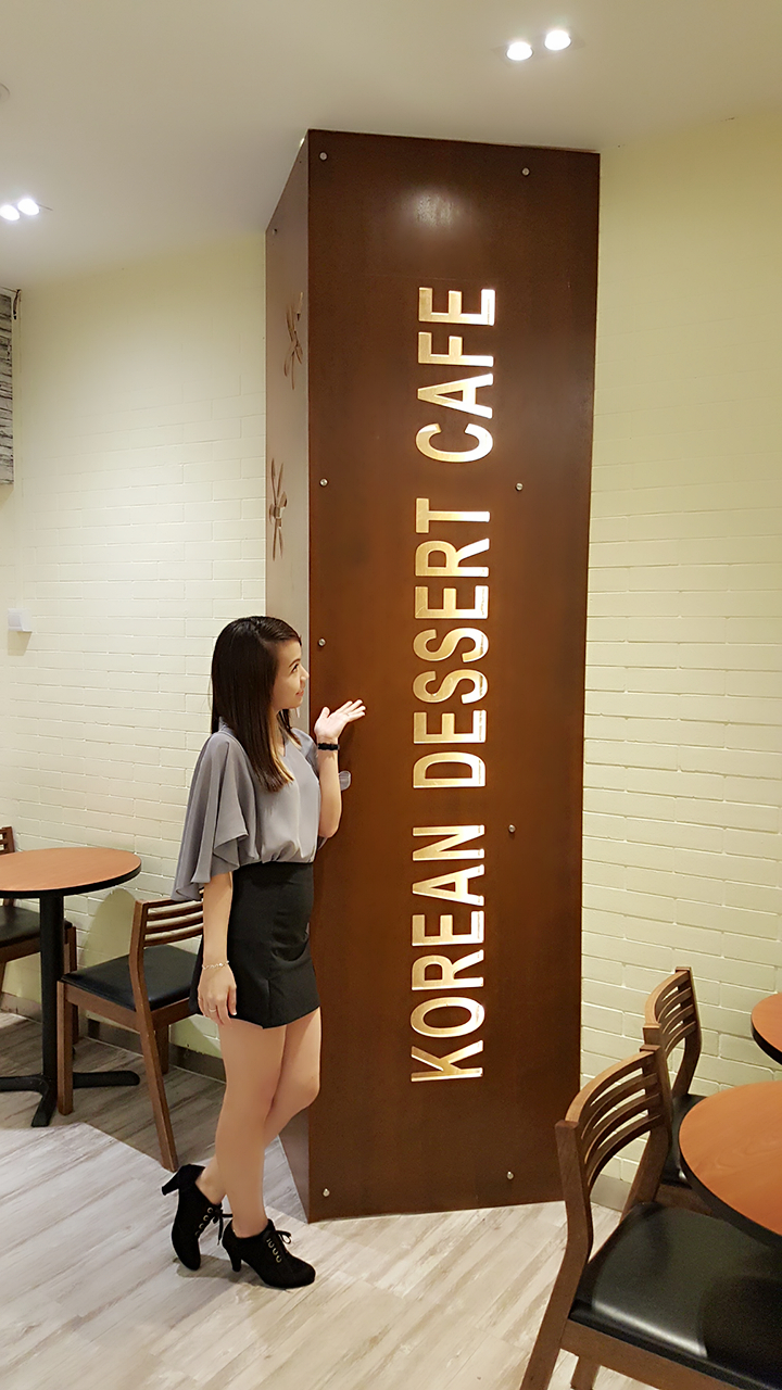 beautyplus_20161211183251_save