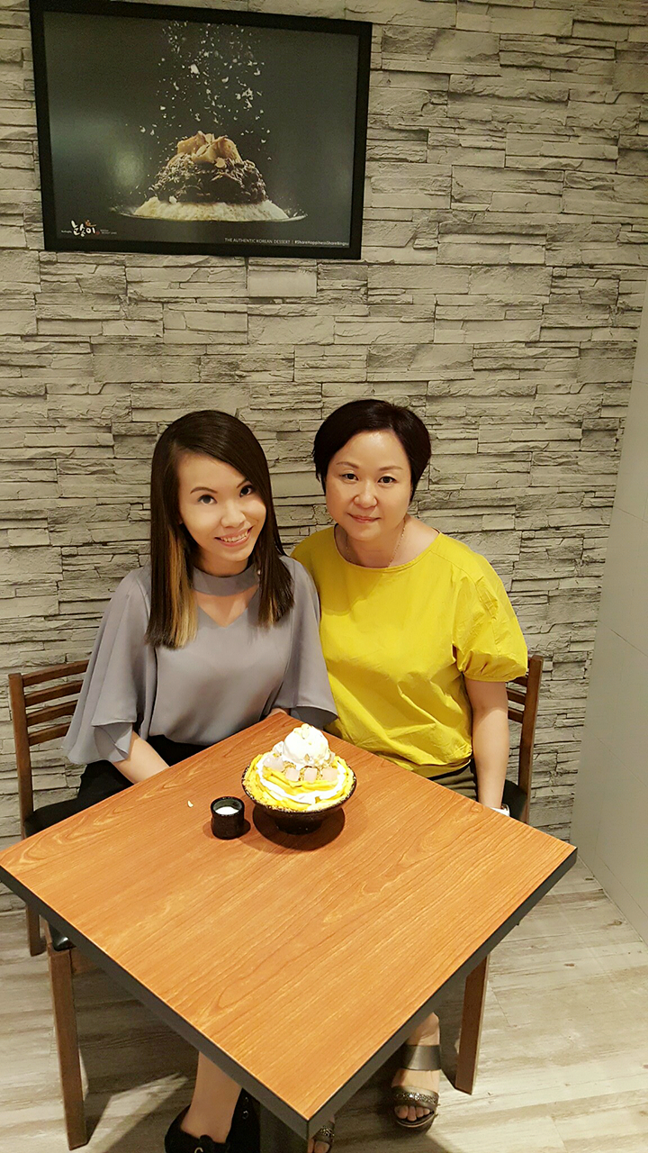 BeautyPlus_20170318125619_save