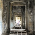 Angkor Wat – The Splendor of Cambodia