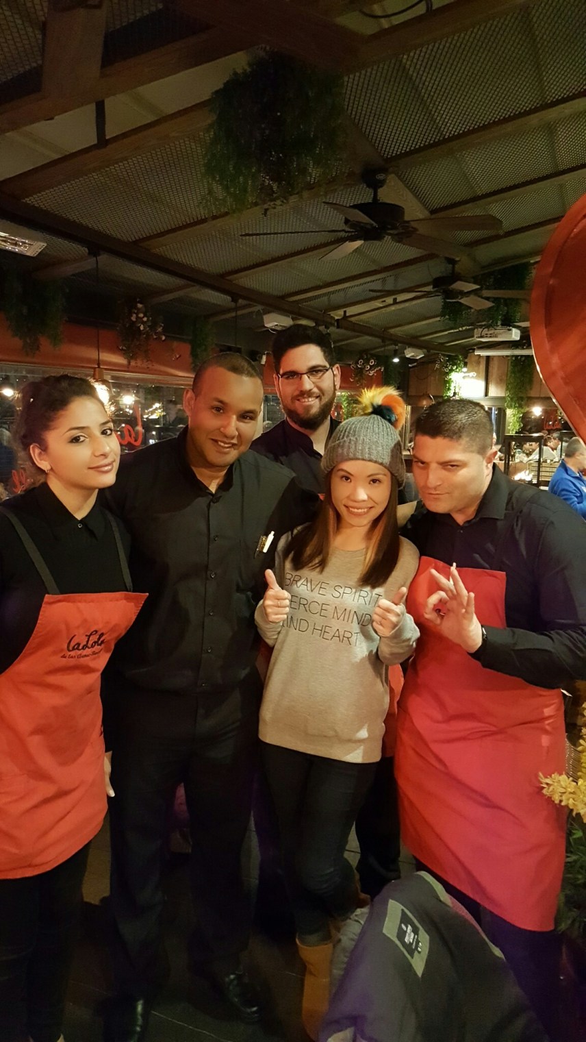 aviary_1490537054526