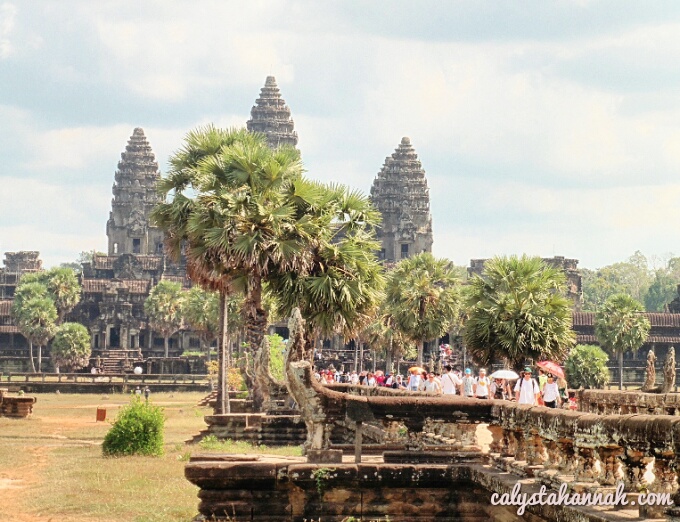 screen-shot-2017-04-01-at-10-26-01-pm