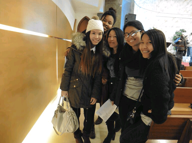 The Ultimate Tips For Your First-Ever Solo Trip