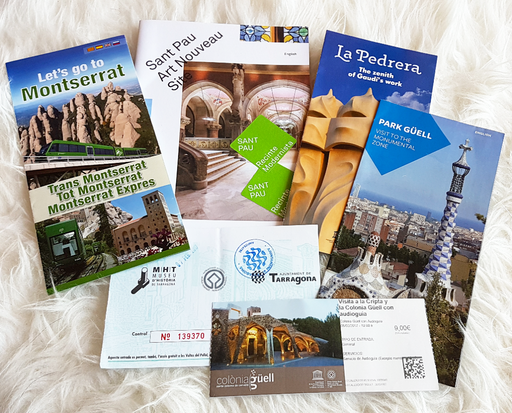 The Ultimate Tips For Your First-Ever Solo Trip