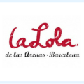 La Lola