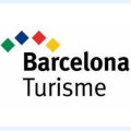 Barcelona Turisme