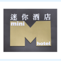 Mini Hotel