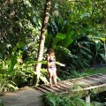 My Sapulidi Resort And Spa Experience In Ubud, Bali