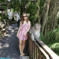 My Sapulidi Resort And Spa Experience In Ubud, Bali
