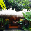 My Sapulidi Resort And Spa Experience In Ubud, Bali