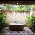 My Sapulidi Resort And Spa Experience In Ubud, Bali