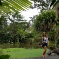 My Sapulidi Resort And Spa Experience In Ubud, Bali