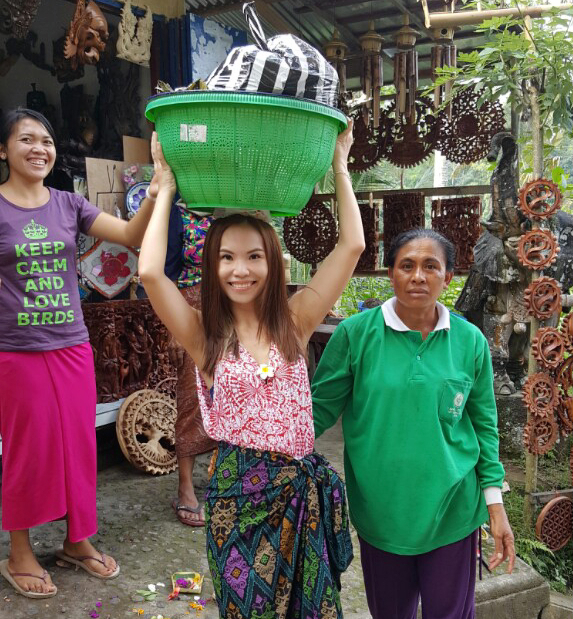 BeautyPlus_20170720132515_save 2