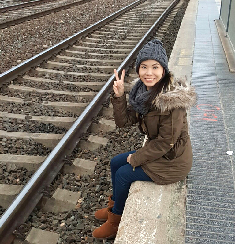 BeautyPlus_20170720134601_save