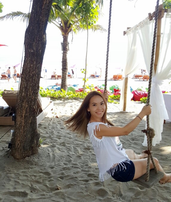 BeautyPlus_20170802191654_save