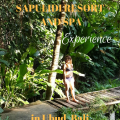 My Sapulidi Resort And Spa Experience In Ubud, Bali