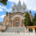 The Ultimate Barcelona Travel Guide