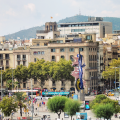 The Ultimate Barcelona Travel Guide