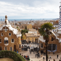 The Ultimate Barcelona Travel Guide