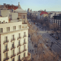 The Ultimate Barcelona Travel Guide