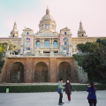 The Ultimate Barcelona Travel Guide