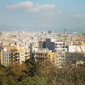 The Ultimate Barcelona Travel Guide