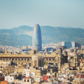 The Ultimate Barcelona Travel Guide
