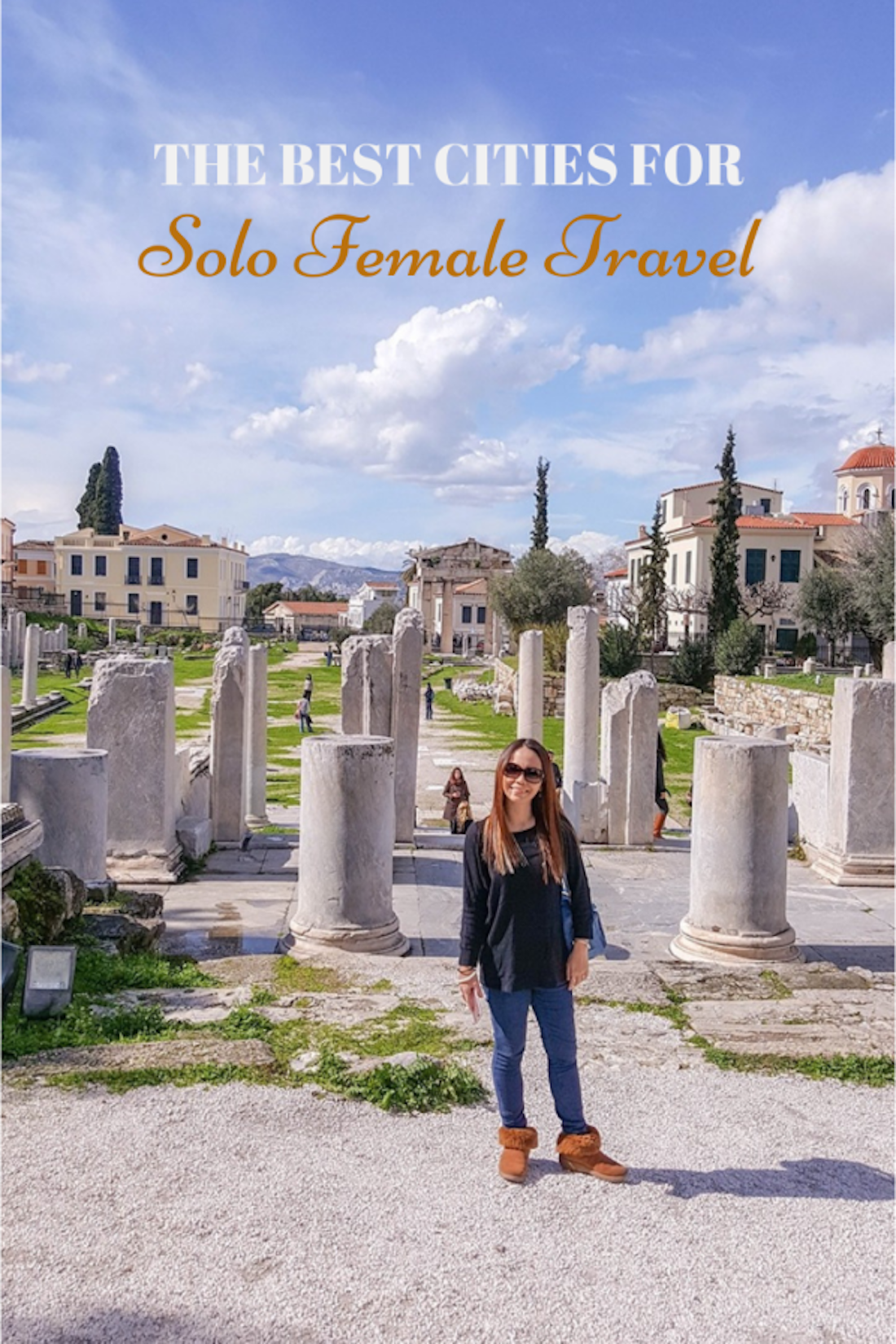a9cd4-0200b-the-best-cities-for-solo-female-travel-cover