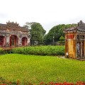 Secrets Of The Lost City Of Hue