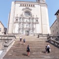 Day Trip To Girona From Barcelona