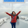 Cruising The Saronic Gulf With Evermore Cruises