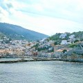 Cruising The Saronic Gulf With Evermore Cruises