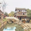 Lijiang – A Timeless Destination In The Present World
