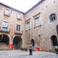 Day Trip To Girona From Barcelona