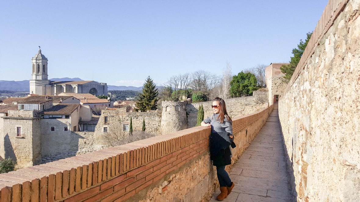 20170209_152349 copy