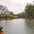 Secrets Of The Lost City Of Hue