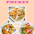 Top Places To Eat Like A Local In Phuket