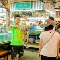 Top Places To Eat Like A Local In Phuket
