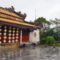 Secrets Of The Lost City Of Hue