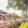 Lijiang – A Timeless Destination In The Present World
