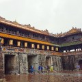 Secrets Of The Lost City Of Hue