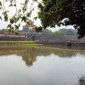 Secrets Of The Lost City Of Hue
