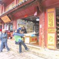 Lijiang – A Timeless Destination In The Present World