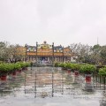Secrets Of The Lost City Of Hue