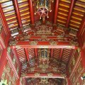 Secrets Of The Lost City Of Hue