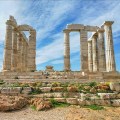 20 Photos To Inspire You To Visit Athens