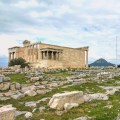 20 Photos To Inspire You To Visit Athens