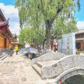 Lijiang – A Timeless Destination In The Present World
