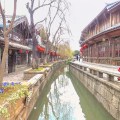 Lijiang – A Timeless Destination In The Present World