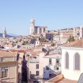Day Trip To Girona From Barcelona